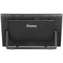 IIYAMA T2755QSC-B1