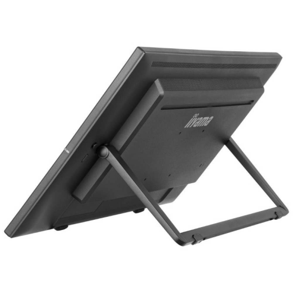 IIYAMA T2755QSC-B1
