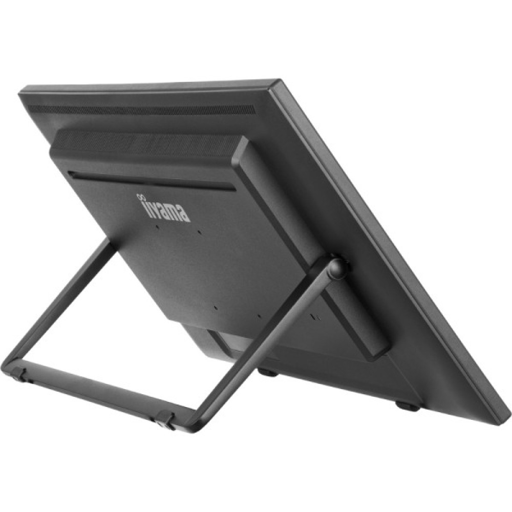 IIYAMA T2755QSC-B1