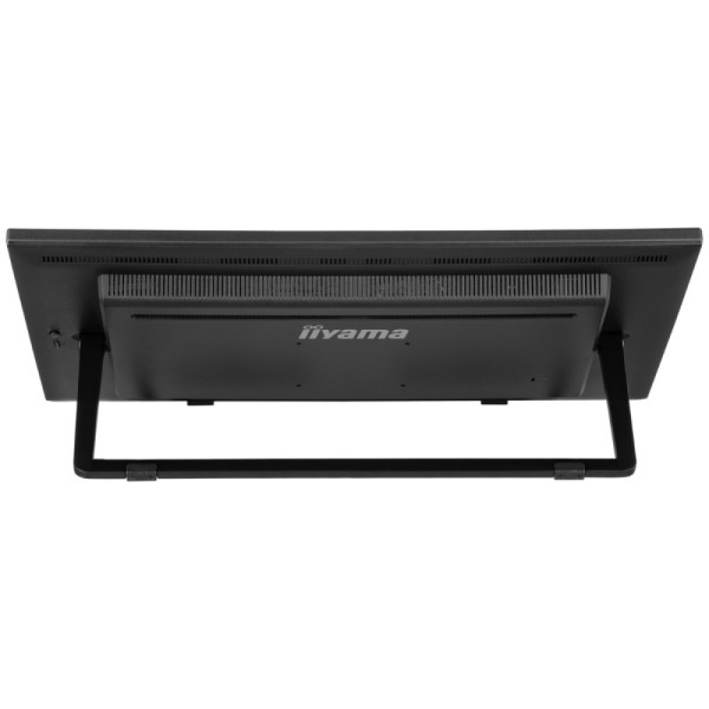 IIYAMA T2755QSC-B1