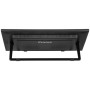 IIYAMA T2755QSC-B1