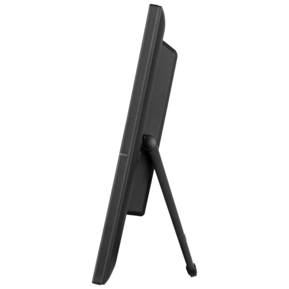 IIYAMA T2755QSC-B1