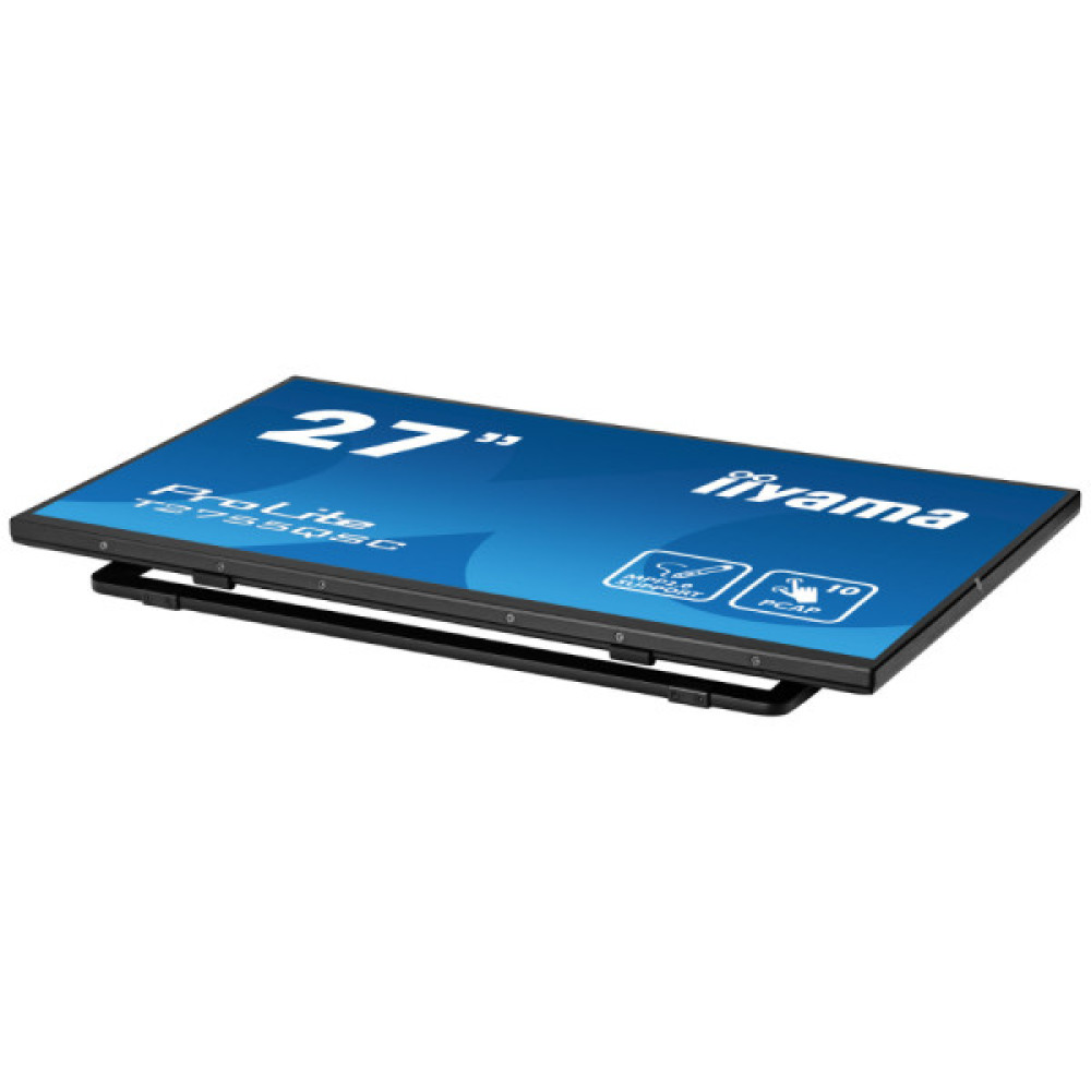 IIYAMA T2755QSC-B1
