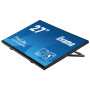 IIYAMA T2755QSC-B1