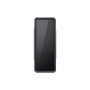 Корпус для ПК Gamemax G561E-BK