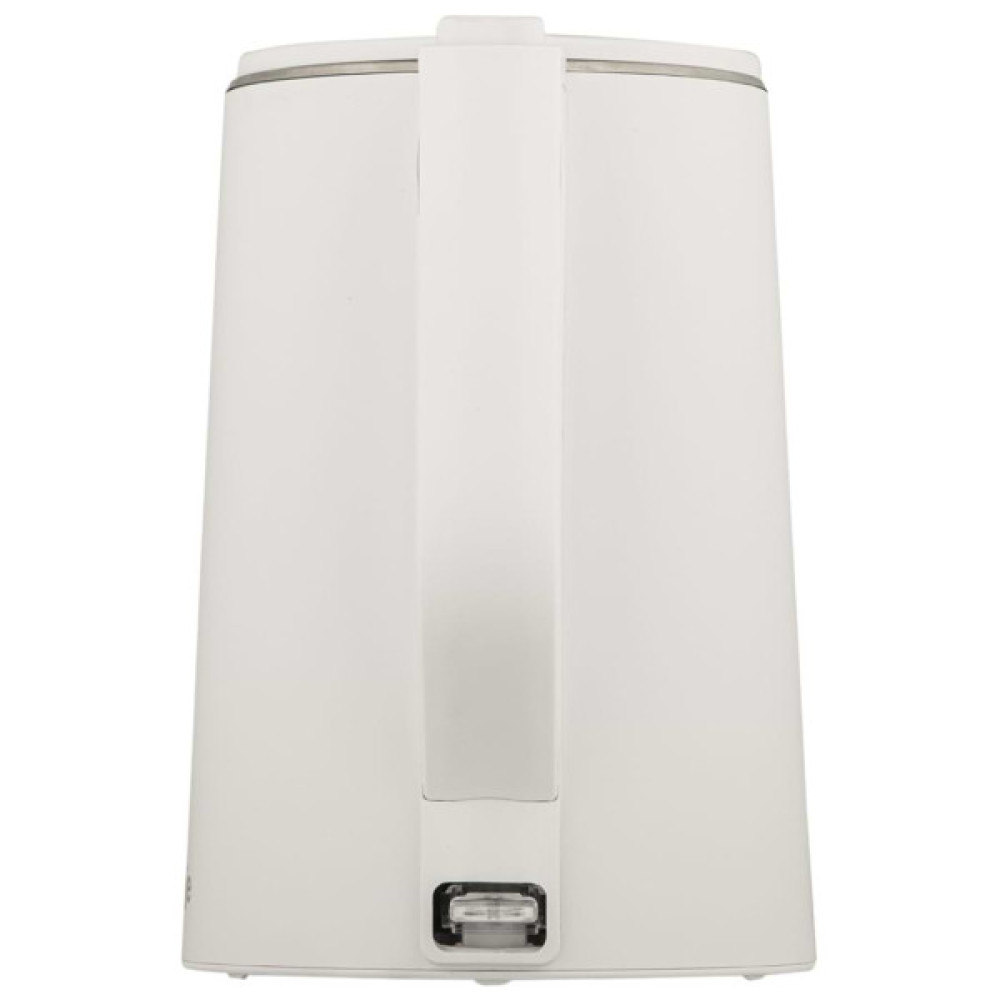 Електрочайник Gorenje K15DWW