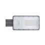 Прожектор Videx LED 30W 5000K (VL-SLSO-305) Прожектор Videx LED 30W 5000K (VL-SLSO-305)