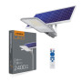 Прожектор Videx LED 30W 5000K (VL-SLSO-305) Прожектор Videx LED 30W 5000K (VL-SLSO-305)
