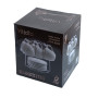 Набір чашок Vittora Blooming 6 чашок з блюдцями на підставці (VT-P-5305)