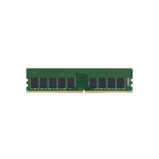 Модуль пам'яті для сервера Kingston 16GB 2666MT/s DDR4 ECC CL19 DIMM 2Rx8 Hynix D (KSM26ED8/16HD)