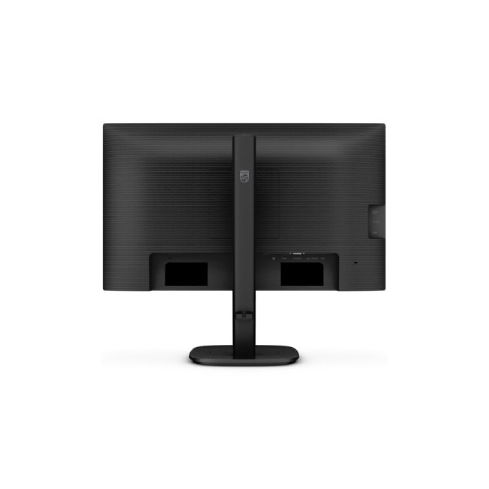Монітор Philips 24B2N3200J/00