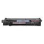Драм картридж HP Imaging Drum 828A Magenta (CF365A)