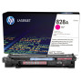 Драм картридж HP Imaging Drum 828A Magenta (CF365A)