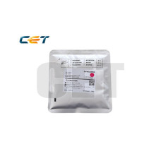 Тонер Canon iRA C3325i 200g Magenta CET (CET171013) Тонер Canon iRA C3325i 200g Magenta CET (CET171013)