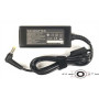 Блок живлення до ноутбуку PowerPlant ACER 220V, 19V 30W 1.58A (5.5*1.7) (AC30F5517) Блок живлення до ноутбуку PowerPlant ACER 220V, 19V 30W 1.58A (5.5*1.7) (AC30F5517)