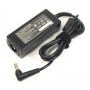 Блок живлення до ноутбуку PowerPlant ACER 220V, 19V 30W 1.58A (5.5*1.7) (AC30F5517) Блок живлення до ноутбуку PowerPlant ACER 220V, 19V 30W 1.58A (5.5*1.7) (AC30F5517)