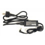 Блок живлення до ноутбуку PowerPlant ACER 220V, 19V 30W 1.58A (5.5*1.7) (AC30F5517) Блок живлення до ноутбуку PowerPlant ACER 220V, 19V 30W 1.58A (5.5*1.7) (AC30F5517)