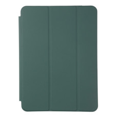 Чохол до планшета Armorstandart Smart Case Apple iPad Air 10.9 M1 (2022)/Air 10.9 (2020) Pine Green (ARM57407)