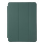 Чохол до планшета Armorstandart Smart Case Apple iPad Air 10.9 M1 (2022)/Air 10.9 (2020) Pine Green (ARM57407) Чохол до планшета Armorstandart Smart Case Apple iPad Air 10.9 M1 (2022)/Air 10.9 (2020) Pine Green (ARM57407)