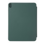 Чохол до планшета Armorstandart Smart Case Apple iPad Air 10.9 M1 (2022)/Air 10.9 (2020) Pine Green (ARM57407) Чохол до планшета Armorstandart Smart Case Apple iPad Air 10.9 M1 (2022)/Air 10.9 (2020) Pine Green (ARM57407)