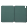 Чохол до планшета Armorstandart Smart Case Apple iPad Air 10.9 M1 (2022)/Air 10.9 (2020) Pine Green (ARM57407) Чохол до планшета Armorstandart Smart Case Apple iPad Air 10.9 M1 (2022)/Air 10.9 (2020) Pine Green (ARM57407)