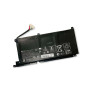 Акумулятор до ноутбука HP Pavilion Gaming 15-DK PG03XL, 52.5Wh (4323mAh), 3cell, 11.55V, Li-ion (A47825) Акумулятор до ноутбука HP Pavilion Gaming 15-DK PG03XL, 52.5Wh (4323mAh), 3cell, 11.55V, Li-ion (A47825)