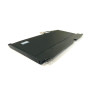 Акумулятор до ноутбука HP Pavilion Gaming 15-DK PG03XL, 52.5Wh (4323mAh), 3cell, 11.55V, Li-ion (A47825) Акумулятор до ноутбука HP Pavilion Gaming 15-DK PG03XL, 52.5Wh (4323mAh), 3cell, 11.55V, Li-ion (A47825)