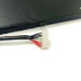 Акумулятор до ноутбука HP Pavilion Gaming 15-DK PG03XL, 52.5Wh (4323mAh), 3cell, 11.55V, Li-ion (A47825) Акумулятор до ноутбука HP Pavilion Gaming 15-DK PG03XL, 52.5Wh (4323mAh), 3cell, 11.55V, Li-ion (A47825)