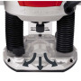 Фрезер Einhell TE-RO 1255 E 1200Вт цанга 6 та 8мм 11000-30000об·хв 3.3кг
