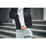 Сумка для ноутбука ColorWay 17.3" Casual Black (CW-LBC173-BK) Сумка для ноутбука ColorWay 17.3" Casual Black (CW-LBC173-BK)