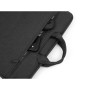 Сумка для ноутбука ColorWay 17.3" Casual Black (CW-LBC173-BK) Сумка для ноутбука ColorWay 17.3" Casual Black (CW-LBC173-BK)