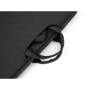 Сумка для ноутбука ColorWay 17.3" Casual Black (CW-LBC173-BK) Сумка для ноутбука ColorWay 17.3" Casual Black (CW-LBC173-BK)