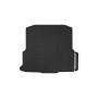Килимок в багажник EVAtech Skoda Octavia A7 (Subwoofer Canton) AT 2013-20 (SK32062BG2RBB) Килимок в багажник EVAtech Skoda Octavia A7 (Subwoofer Canton) AT 2013-20 (SK32062BG2RBB)