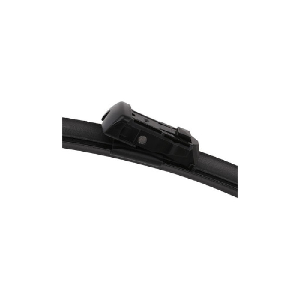 Щітка склоочисника Valeo 574394