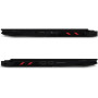 Ноутбук MSI Raider 18HXAI (A2XWJG-404UA) Ноутбук MSI Raider 18HXAI (A2XWJG-404UA)