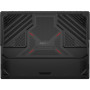 Ноутбук MSI Raider 18HXAI (A2XWJG-404UA) Ноутбук MSI Raider 18HXAI (A2XWJG-404UA)