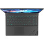 Ноутбук GIGABYTE G6X (9KG-43UA854SD) Ноутбук GIGABYTE G6X (9KG-43UA854SD)