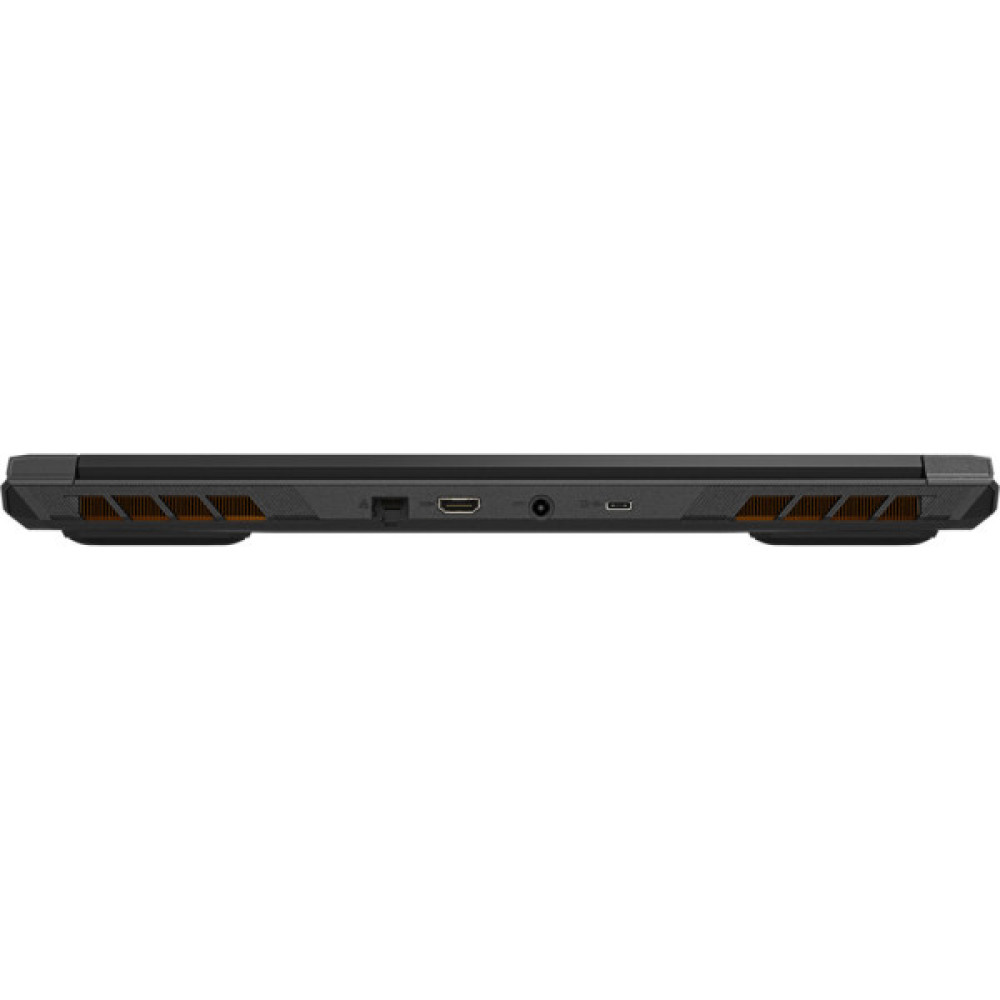 Ноутбук GIGABYTE G6X (9KG-43UA854SD)
