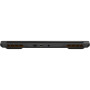 Ноутбук GIGABYTE G6X (9KG-43UA854SD) Ноутбук GIGABYTE G6X (9KG-43UA854SD)