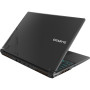 Ноутбук GIGABYTE G6X (9KG-43UA854SD) Ноутбук GIGABYTE G6X (9KG-43UA854SD)