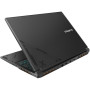 Ноутбук GIGABYTE G6X (9KG-43UA854SD) Ноутбук GIGABYTE G6X (9KG-43UA854SD)
