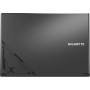 Ноутбук GIGABYTE G6X (9KG-43UA854SD) Ноутбук GIGABYTE G6X (9KG-43UA854SD)