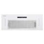 Витяжка кухонна Perfelli BIS 7653 WH 1000 LED Витяжка кухонна Perfelli BIS 7653 WH 1000 LED