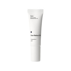 Сироватка для обличчя Sane Plant Retinol 3% Anti-aging Serum pH 5.5 З ретинолом 10 мл (4820266830519)