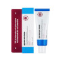 Крем для обличчя A'pieu Glycolic Acid Cream з AHA- і BHA-кислотами 50 мл (8809530056738)