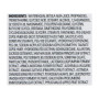 Крем для обличчя A'pieu Glycolic Acid Cream з AHA- і BHA-кислотами 50 мл (8809530056738)