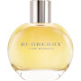 Парфумована вода Burberry Women 100 мл (3614226905666)