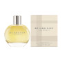 Парфумована вода Burberry Women 100 мл (3614226905666)