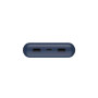 Батарея універсальна Belkin 20000mAh, USB-C, USB-C, 2*USB-A, 3A, Blue (BPB012BTBL) Батарея універсальна Belkin 20000mAh, USB-C, USB-C, 2*USB-A, 3A, Blue (BPB012BTBL)