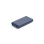 Батарея універсальна Belkin 20000mAh, USB-C, USB-C, 2*USB-A, 3A, Blue (BPB012BTBL) Батарея універсальна Belkin 20000mAh, USB-C, USB-C, 2*USB-A, 3A, Blue (BPB012BTBL)